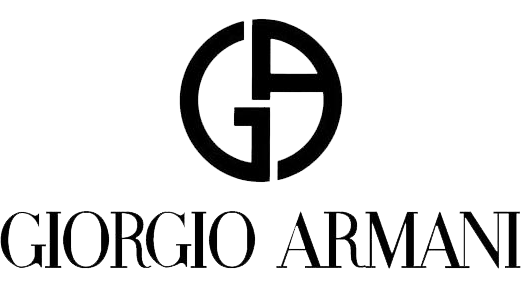 giorgio armani