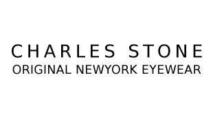 Charles Stone 