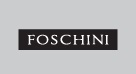 foschini