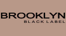 brooklyn-black-label