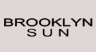 brooklyn-sun