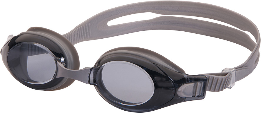 Swimming Goggles